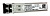 Трансивер Huawei ESFP-GE-SX-MM850 02315204