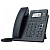 Телефон SIP Yealink SIP-T31 черный
