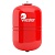 Бак расширительный Wester 24л 5 бар, WRV24