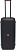 Колонка порт. JBL PARTY BOX 310 RU черный 240W 2.1 BT/3.5Jack/USB 10м (JBLPARTYBOX310RU)