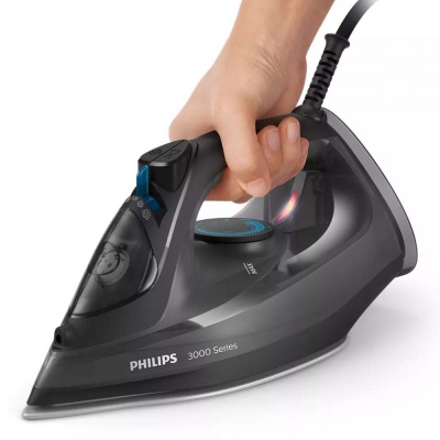 Утюг Philips Philips 3000 Series DST3041 (DST3041/80)