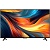 Xiaomi TV A 43 2026 [L43MB-AURU]