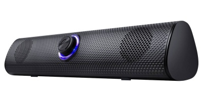 Саундбар DEFENDER Z11 (6 Вт, питание от USB) (65211)