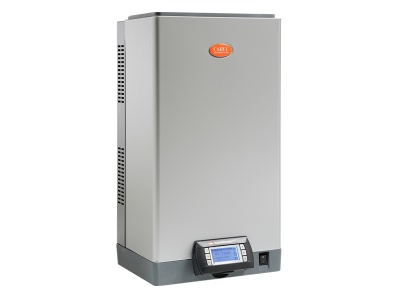 Увлажнитель HumiSteam X-plus 18 кг/ч, 400В/сменный цилиндр UE018XL001