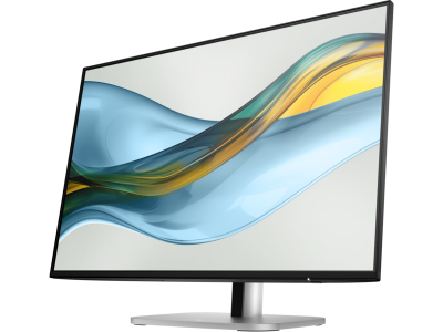LCD HP 23,8" 524pn S5 WUXGA Monitor {IPS 1920 x 1200 350cd 1500:1 5ms DisplayPort, HDMI} [9D9A7AA]