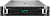 Сервер ProLiant DL380 Gen11 S-4510 2U Rack 8SFF/Xeon12C 2.4GHz 30MB/2x32GB-R-5600/MR408i-o (4GB FBWC)/2x960GB SATA RI SFF SSD/4x1Gb OCP3/4xFans/2x1000W Tit/EasyRK/iLO6