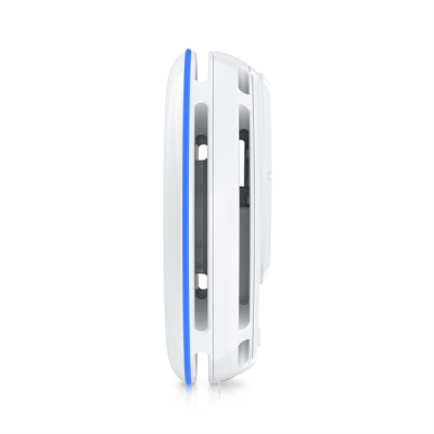 Точка доступа Ubiquiti UBB-XG, UniFi Building to Building Bridge XG (UBB-XG)