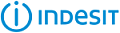 Indesit