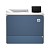 Лазерный принтер HP 6QN33A