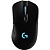 Мышь Logitech G703 LIGHTSPEED Gaming (910-005644)