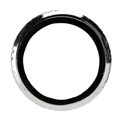 Бочонок хром Royal Thermo 1/2"x60 нар. - нар.