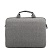 Сумка для ноутбука нейлон Continent CC-211 Grey