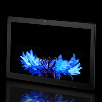 Планшет Digma CITI 10 E402 4G SC9863 (1.6) 8C RAM2Gb ROM32Gb 10.1" IPS 1280x800 3G 4G Android 10.0 черный 2Mpix 2Mpix BT GPS WiFi Touch microSD 128Gb minUSB 5000mAh