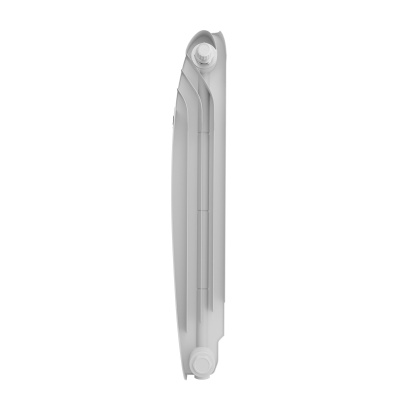 Радиатор Royal Thermo BiLiner 500 Bianco Traffico VR80 - 4 секц.