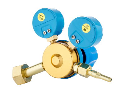 Редуктор кислородный  БКО 50-5 (7870230000), манометры с поверкой