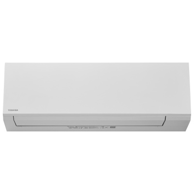 Сплит-система инверторного типа Toshiba Shorai Edge White RAS-B10G3KVSG-E/RAS-10J2AVSG-E1 комплект