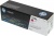 Картридж лазерный HP 312A CF383A пурпурный (2400стр.) для HP CLJ Pro M476 Картридж лазерный HP 312A CF383A пурпурный (2400стр.) для HP CLJ Pro M476