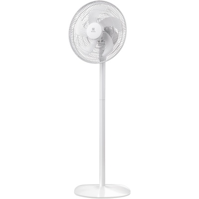 Вентилятор Electrolux EFF-1005 напольный