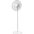 Вентилятор Electrolux EFF-1005 напольный Вентилятор Electrolux EFF-1005 напольный