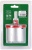 Набор коронок Hammer Flex 224-204 DR CR (62231) по дереву (4пред.) для дрелей