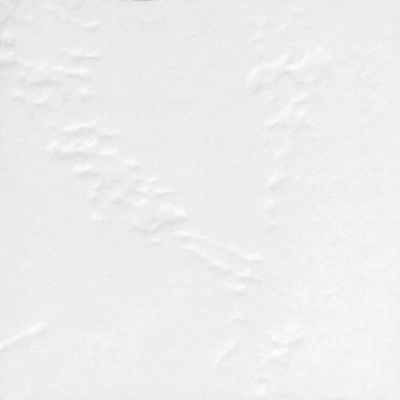 ГЕЛЕОС Обложки CCA4W А3 "кожа" белые 100 шт.