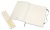 Блокнот Moleskine CLASSIC SOFT QP621K15 XLarge 190х250мм 192стр. линейка мягкая обложка зеленый Блокнот Moleskine CLASSIC SOFT QP621K15 XLarge 190х250мм 192стр. линейка мягкая обложка зеленый