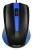 Мышь Acer OMW011 черный/синий оптическая (1200dpi) USB (3but) Мышь Acer OMW011 черный/синий оптическая (1200dpi) USB (3but)