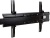 Подставка для телевизора Arm Media PT-STAND-15 серебристый 26"-55" макс.120кг напольный наклон Подставка для телевизора Arm Media PT-STAND-15 серебристый 26"-55" макс.120кг напольный наклон