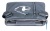 Сумка Piquadro Blue Square CA1816B2/MO коричневый натур.кожа Сумка Piquadro Blue Square CA1816B2/MO коричневый натур.кожа