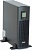 ИБП ЮНИОР ПРО 3000 R/T IEC-C13x8