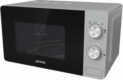 СВЧ печь Gorenje Gorenje MO20E1S