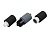 Комплект роликов Cet CET8090 (2BR06520/2F906230/2F906240) для Kyocera FS-1028/1128MFP