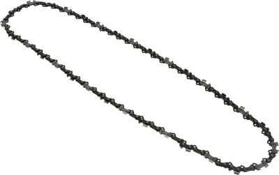 Электрическая цепная пила Huter ELS-2800 2800Вт дл.шин.:18" (45cm)