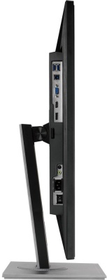 Монитор LCD 24.1" PA248QV ASUS ProArt Display PA248QV (90LM05K1-B01370)