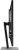 Монитор LCD 24.1" PA248QV ASUS ProArt Display PA248QV (90LM05K1-B01370) Монитор LCD 24.1" PA248QV ASUS ProArt Display PA248QV (90LM05K1-B01370)