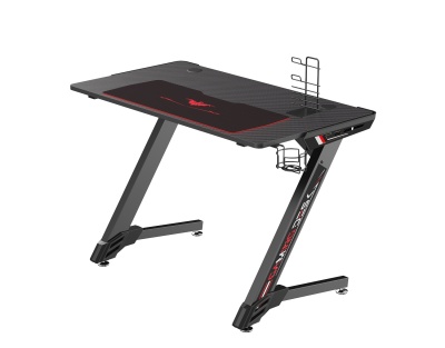 Стол для компьютера (для геймеров) EUREKA Z43