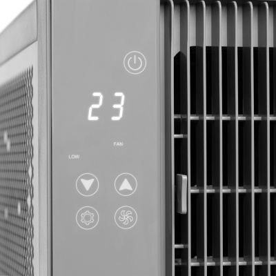 Кондиционер мобильный Electrolux Arizona EACM-14 AZ/N6