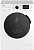 Стиральная машина Beko RSPE78612W класс: A+++ загр.фронтальная макс.:7кг белый