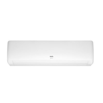 Сплит-система Ballu Bravo BSQ-36HN8 комплект