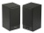 Колонки  деревянные АС SPS-702 (40 Вт), Черный SVEN SPS-702 (SV-0120702BL)