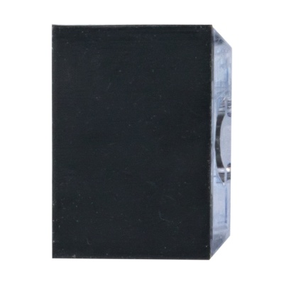 EKF tb-2512 Терминал клеммный TB-2512 до 2,5 мм2 25A 12 клеммных пар EKF PROxima