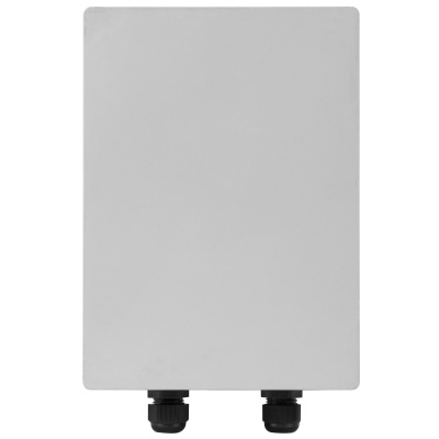 Регулятор 5-ступенчатый SHUFT SRE-220-2 (2А, 230В)