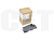Тонер-картриджи Тонер-картридж (CPT) для XEROX WorkCentre 6025 (CET) Yellow, CET141677 (CET141677)