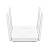 Mercusys MR30 Двухдиапазонный Wi-Fi роутер AC1200
