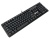 Клавиатура A4Tech Bloody B975 механическая черный USB Multimedia for gamer LED (подставка для запястий) Клавиатура A4Tech Bloody B975 механическая черный USB Multimedia for gamer LED (подставка для запястий)