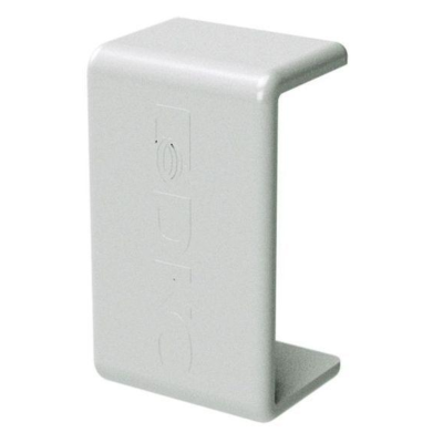 Dkc 00595 GM 30 x 10 Соединение на стык