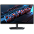 LCD Gigabyte 26.5" MO27Q2A EK Black {QD-OLED 2560x1440 280Hz 0.03ms 250cd 10bit 178/178 2xHDMI 2.1 DisplayPort 1.4 3xUSB3.0 USB-C(18W) Pivot антибликовая}