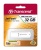 Флеш-накопитель Transcend JetFlash 370 (TS32GJF370) Флеш-накопитель Transcend JetFlash 370 (TS32GJF370)