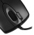 Мышь A4Tech OP-620D черный оптическая (1000dpi) USB (4but) Мышь A4Tech OP-620D черный оптическая (1000dpi) USB (4but)