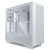 Корпус LIAN LI Lancool III White (G99.LAN3W.00)